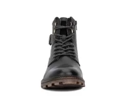 Men's Reserved Footwear Legacy Boots -Boots Shop 4 192