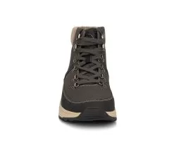 Men's Reserved Footwear Zino Boots -Boots Shop 4 194
