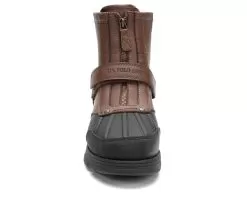 Men's US Polo Assn Fairfield Boots 12 Men's US Polo Assn Fairfield Boots -Boots Shop 4 198