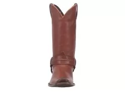 Men's Dingo Boot Hombre Cowboy Boots 12 Men's Dingo Boot Hombre Cowboy Boots -Boots Shop 4 20