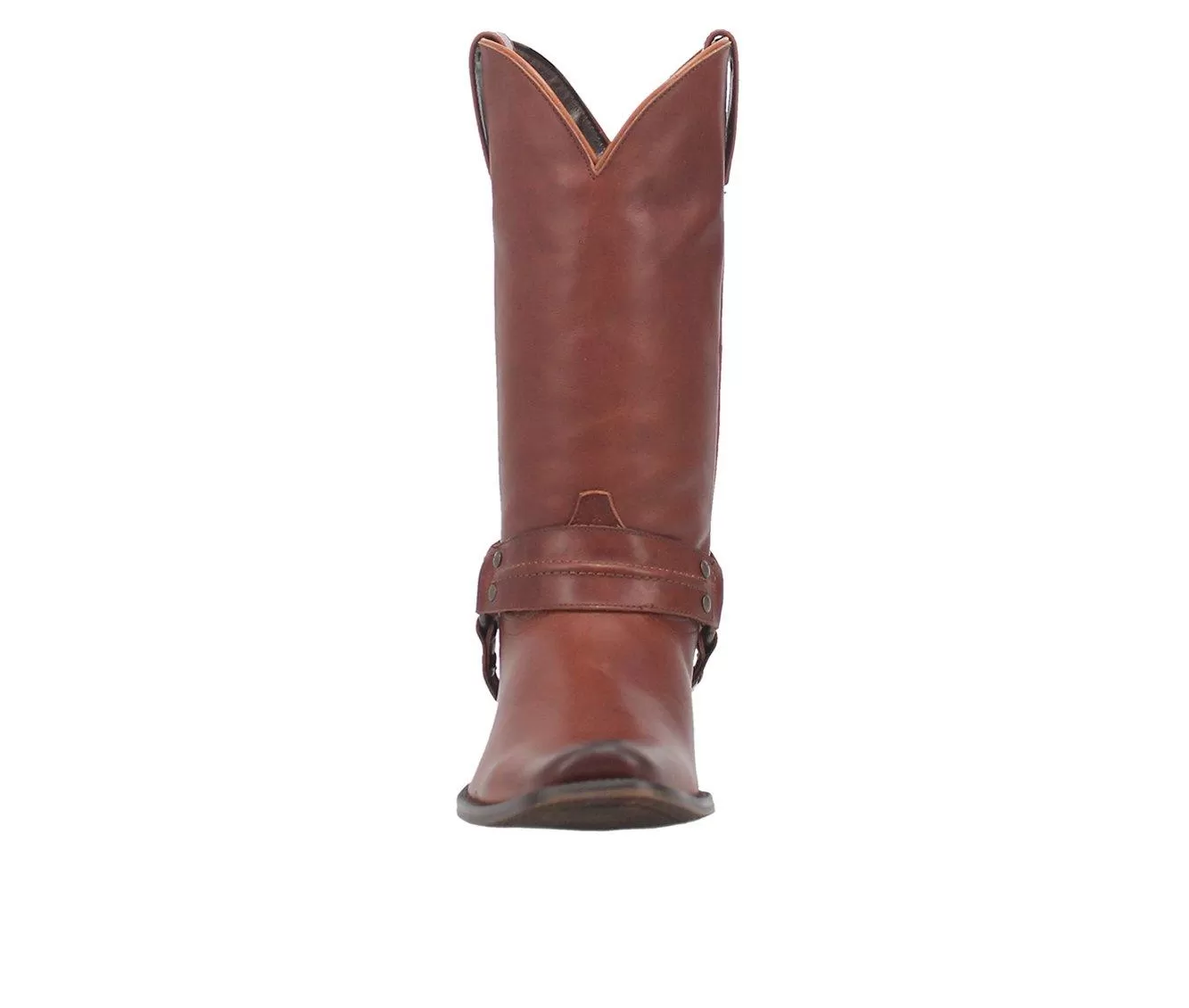 Men's Dingo Boot Hombre Cowboy Boots 7 Men's Dingo Boot Hombre Cowboy Boots - Image 5