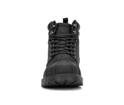 Men's Xray Footwear Jericho Winter Boots -Boots Shop 4 201
