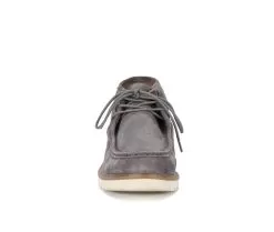 Men's Baretraps Higgins Casual Boots -Boots Shop 4 203