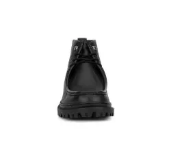 Men's Reserved Footwear Positron Boots -Boots Shop 4 207