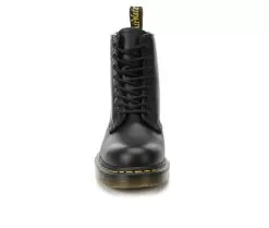 Men's Dr. Martens 1460 Slip Resistant Safety Boots -Boots Shop 4 210