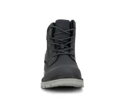 Men's Xray Footwear Peak Boots -Boots Shop 4 212