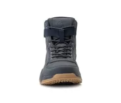 Men's Reserved Footwear Preston Sneaker Boots -Boots Shop 4 214