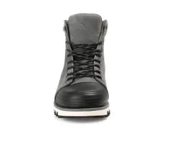 Men's Territory Altitude Boots 12 Men's Territory Altitude Boots -Boots Shop 4 215