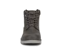 Men's Xray Footwear Dipsea Boots -Boots Shop 4 217