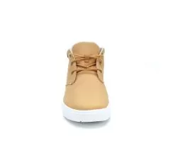 Men's Timberland Seneeca Bay Desert Boots -Boots Shop 4 219