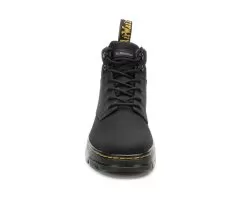 Men's Dr. Martens Rakim Black Boots 12 Men's Dr. Martens Rakim Black Boots -Boots Shop 4 220