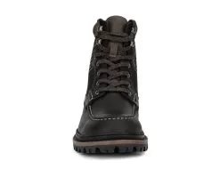 Men's Reserved Footwear Vector Boots 12 Men's Reserved Footwear Vector Boots -Boots Shop 4 222