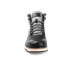 Men's Territory Crash Boots -Boots Shop 4 225