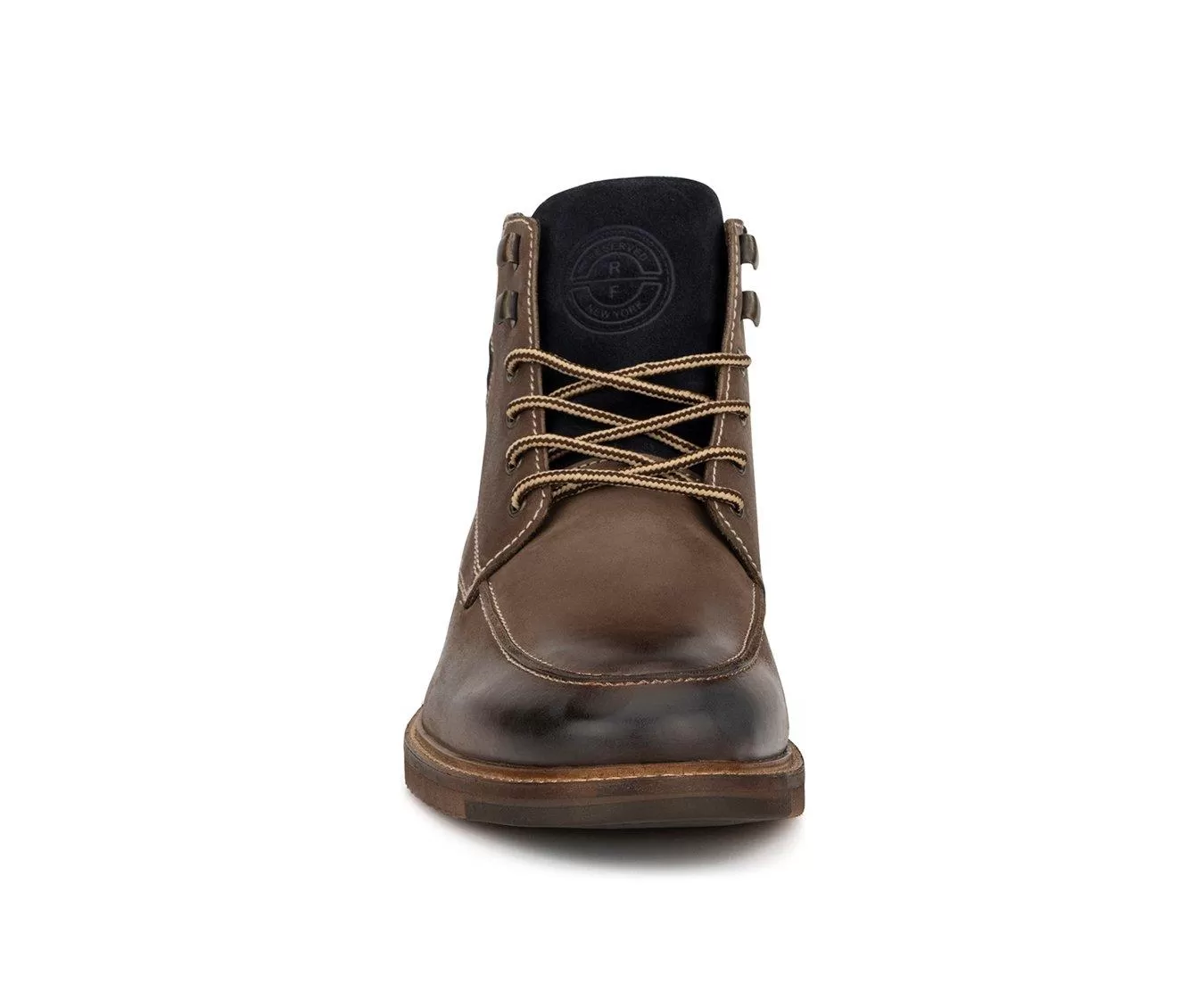 Men's Reserved Footwear Kappa Boots 7 Men's Reserved Footwear Kappa Boots - Image 5