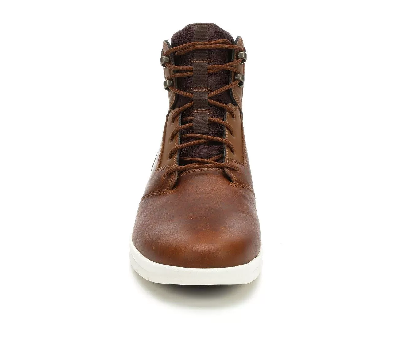 Men's Timberland Graydon Sneaker Boots 7 Men's Timberland Graydon Sneaker Boots - Image 5