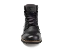 Men's Territory Yukon Combat Boots 12 Men's Territory Yukon Combat Boots -Boots Shop 4 234