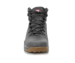 Men's Marc Ecko Lance Boots 12 Men's Marc Ecko Lance Boots -Boots Shop 4 236