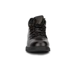 Men's Reserved Footwear Graviton Boots -Boots Shop 4 238