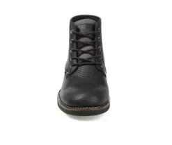 Men's Territory Summit Combat Boots 12 Men's Territory Summit Combat Boots -Boots Shop 4 240