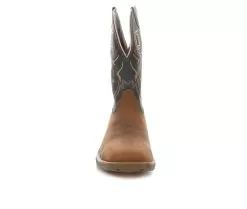 Men's Double-H Phantom Rider Kerrick Cowboy Boots -Boots Shop 4 25
