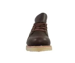 Men's Superlamb Tuul Boots -Boots Shop 4 262