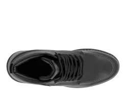 Men's Nine West Madhuri Boots -Boots Shop 4 269