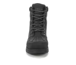 Men's US Polo Assn Khalid Boots -Boots Shop 4 271