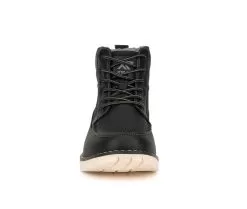 Men's Xray Footwear Eaton Boots -Boots Shop 4 274