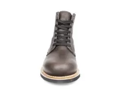 Men's Superlamb Gobi Desert Boots -Boots Shop 4 282