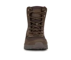 Men's Reserved Footwear Meson Boots -Boots Shop 4 283