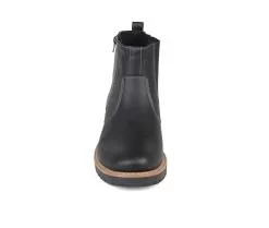 Men's Vance Co. Pratt Boots -Boots Shop 4 286