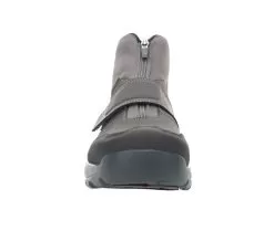 Men's Propet Valais Waterproof Boots -Boots Shop 4 293