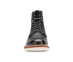 Men's Vintage Foundry Co The Jimara Boots -Boots Shop 4 294