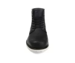 Men's Territory Axel Sneaker Boots -Boots Shop 4 295