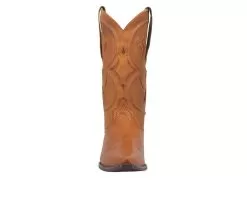 Men's Dingo Boot Dodge City Cowboy Boots -Boots Shop 4 3