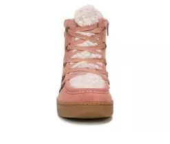 Women's Zodiac Pierson Lace-Up Boots -Boots Shop 4 303