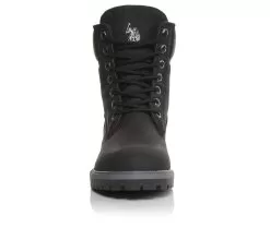 Women's US Polo Assn 2-Rudy Boots -Boots Shop 4 307