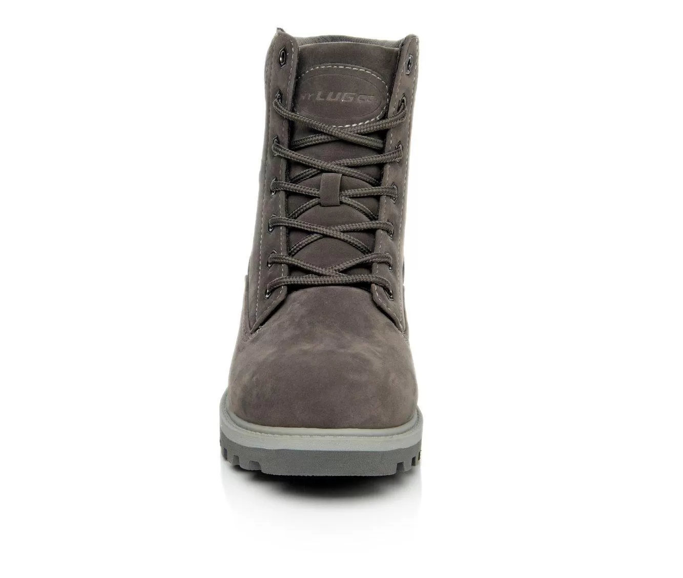 Women's Lugz Empire Hi Water Resistant Boots 7 Women's Lugz Empire Hi Water Resistant Boots - Image 5