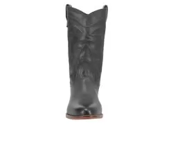 Men's Dingo Boot Montana Cowboy Boots 12 Men's Dingo Boot Montana Cowboy Boots -Boots Shop 4 32