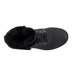 Women's GC Shoes Joan Fashion Hiking Boots -Boots Shop 4 331