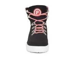 Women's Pastry Riverside Sneaker Boots 12 Women's Pastry Riverside Sneaker Boots -Boots Shop 4 340