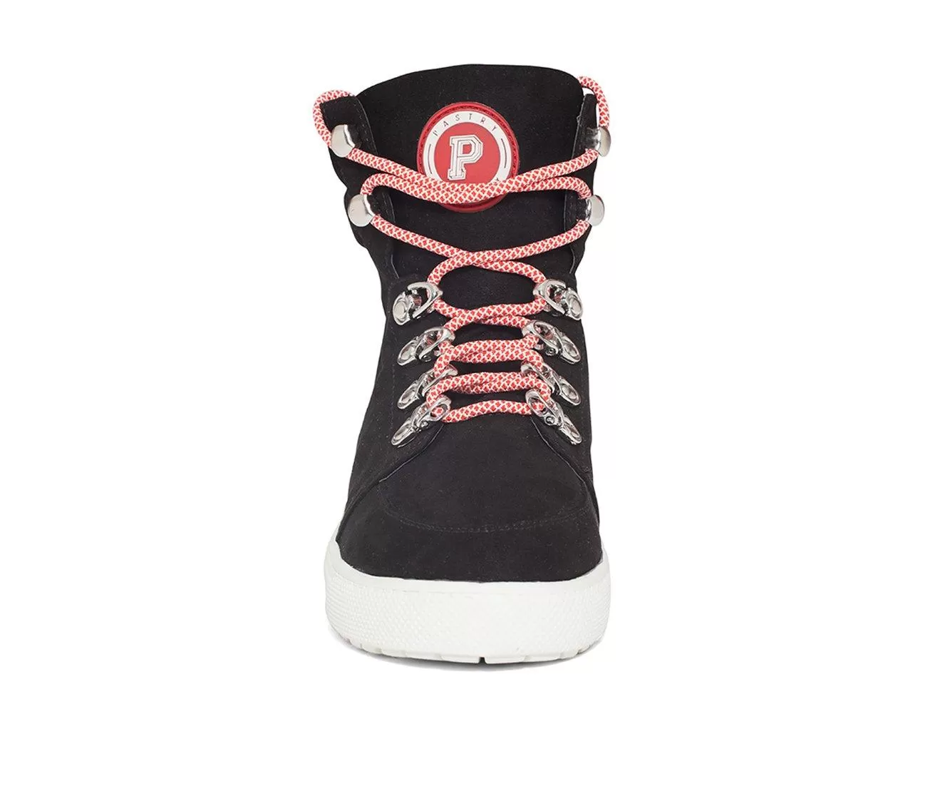 Women's Pastry Riverside Sneaker Boots 7 Women's Pastry Riverside Sneaker Boots - Image 5