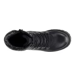 Women's Patrizia Clarris Fashion Hiking Boots 12 Women's Patrizia Clarris Fashion Hiking Boots -Boots Shop 4 346