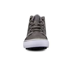 Women's Lugz Evergreen Fleece Sneaker Boots 12 Women's Lugz Evergreen Fleece Sneaker Boots -Boots Shop 4 358