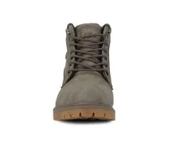 Women's Lugz Mantle Mid Boots -Boots Shop 4 361