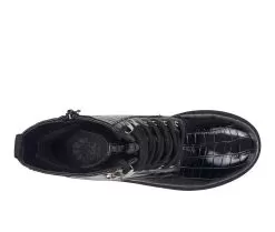 Women's C&C California Janet Platform Boots 12 Women's C&C California Janet Platform Boots -Boots Shop 4 377