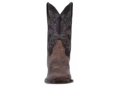 Men's Dan Post DP2815 Cowboy Boots 12 Men's Dan Post DP2815 Cowboy Boots -Boots Shop 4 41