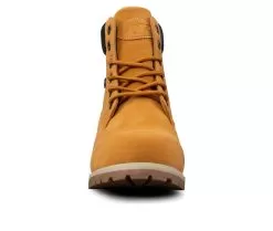 Girls' Lugz Little Kid Convoy Lace-Up Boots 12 Girls' Lugz Little Kid Convoy Lace-Up Boots -Boots Shop 4 417