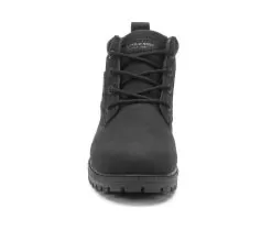 Women's US Polo Assn Sutton Boots -Boots Shop 4 421
