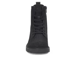 Women's EuroSoft Blaike Lace-Up Boots -Boots Shop 4 424